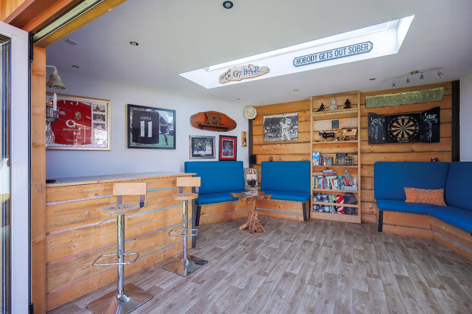 38 Melrose Walk, Sully, CF64 5WD